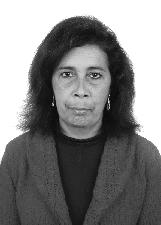 Foto de PEDROLINA DA ROSA