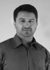 Foto de JULIO CESAR CARVALHO