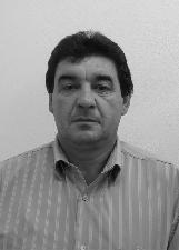 Foto de MARIO DANTAS CARVALHO DIAS