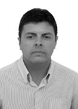 Foto de ALEX SANDRO SANTOS DA SILVA