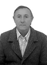 Foto de ASSIS BRASIL RODRIGUES DA SILVA