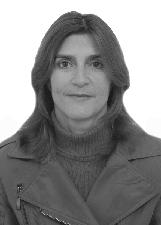 Foto de DILMA RAMOS TEIXEIRA