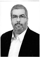 Foto de FAUSTINO BORGES MUNHOZ