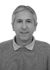Foto de JUSCELY DOS SANTOS CARDOSO DE AGUIAR