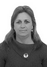 Foto de KATIA CILENE DE QUADROS DUARTE