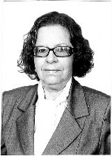 Foto de MARIA HYLMA AZAMBUJA CASTRO