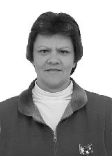 Foto de ODENI SOARES