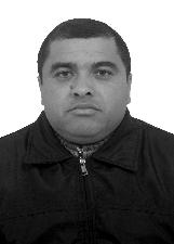 Foto de PAULINO SARAIVA ACOSTA
