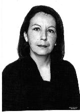 Foto de VIVIANE MACIEL MULLER