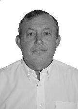 Foto de RADAMES PEDRO CAPPELARI