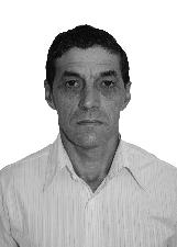 Foto de ANTÔNIO VALMOR FERREIRA BRANDÃO