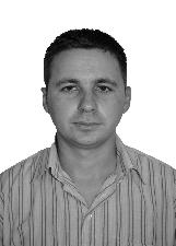 Foto de Cassiano Caponi