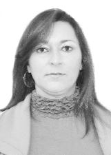 Foto de Claudete Toledo de Mello