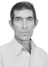 Foto de Eugenio Carlos dos Santos