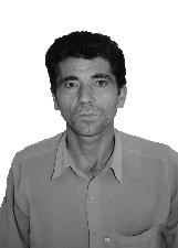 Foto de Francisco Fagundes da Silva