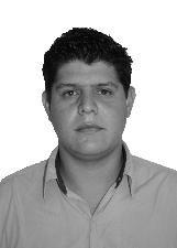 Foto de Jardel da Cruz Melo