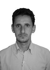 Foto de Joao Pedro Ferreira de Matos