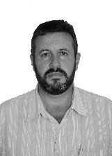 Foto de JURACI VALDIR DE OLIVEIRA