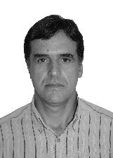 Foto de Luis Carlos Bugs