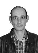 Foto de NERCINDO LASCH