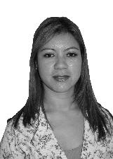 Foto de Roselaine de Oliveira Souza