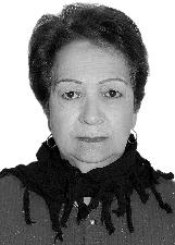 Foto de CERLY DUTRA AGUIAR