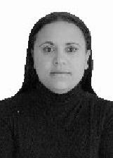 Foto de CLAUDIA RODRIGUES DOS SANTOS