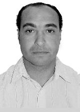 Foto de NELSONIR SILVA DO NASCIMENTO