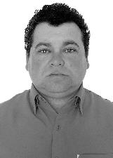 Foto de OSVALDO MIGUEL ANTUNES