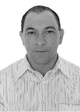 Foto de VILMAR TIMOTEO