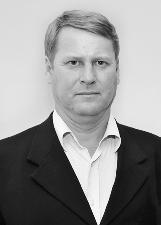 Foto de Nelson Petrowski