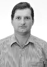 Foto de ALDAIR GIOVANE DONADEL