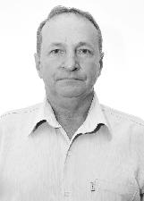 Foto de JORGE CARLOS COPETTI