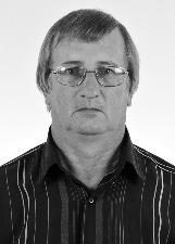 Foto de JOSÉ ANTONIO BUCHAR