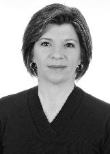 Foto de MARILEI TEREZINHA JASKULSKI DLUZNIEWSKI