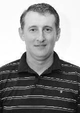 Foto de NELSON PALINSKI