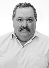 Foto de Pedro Herculano Medeiros Maciel