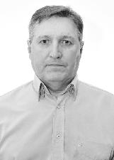 Foto de SILVIO AFONSO VICHIETTI