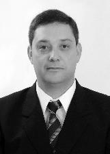 Foto de Felipe Balzan Mendo