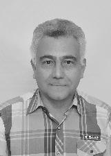 Foto de ADEMIR LUIZ TEIXEIRA