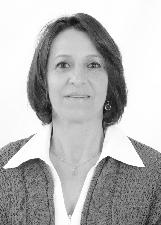 Foto de ELIZABETE GABANA