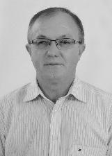 Foto de LEONARDO BASSO
