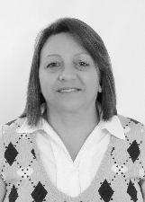 Foto de LOURDES SUTIL DE OLIVEIRA FRIZON