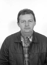Foto de Hector Fernando dos Santos