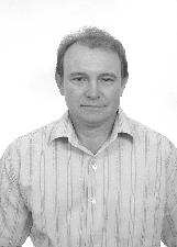 Foto de ADEMAR KUSZ
