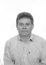 Foto de ALÉCIO DE SOUZA MORAES