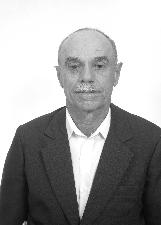 Foto de ERINEU DA COSTA