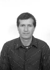 Foto de LEOMAR CORREA