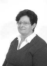 Foto de LÚCIA SOBIERAJ