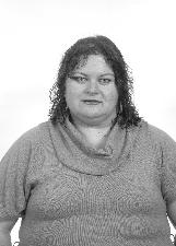 Foto de MARCIA BEATRIZ MAFFI DA SILVA